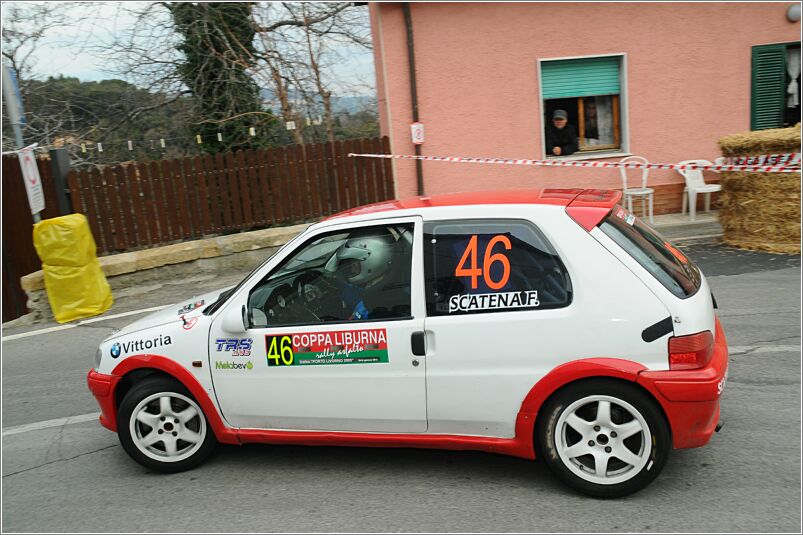 LiburnAsf2012 (688)